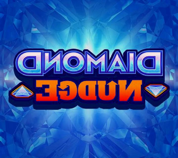 Diamond Star Nudge online slot