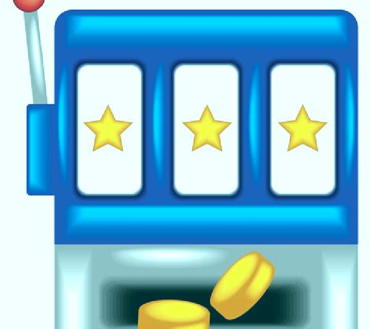 Diamond Stars slot
