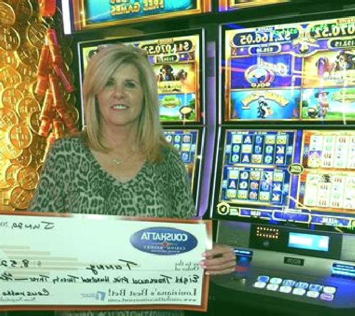 Diamond Storm slot game