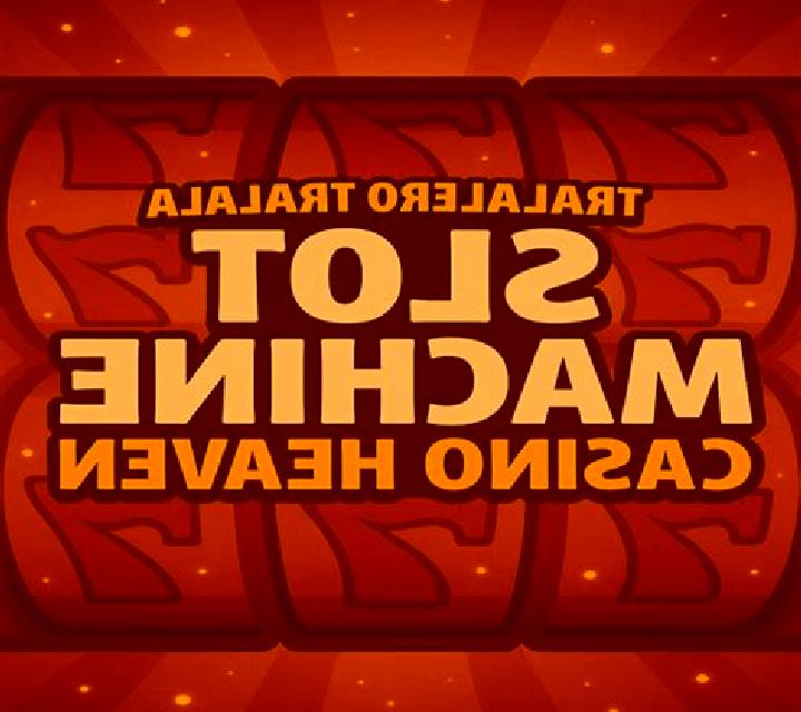 Diamond Strike (Heaven of 7) slot game