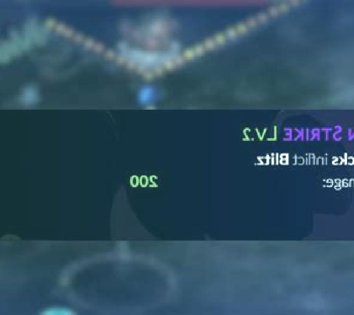 Diamond Strike (Heaven of 7) slot