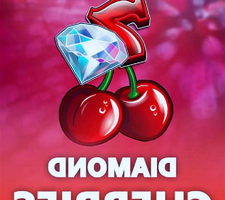 Diamond Style online slot