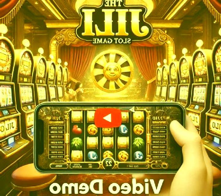 Diamond Supernova 100 online slot