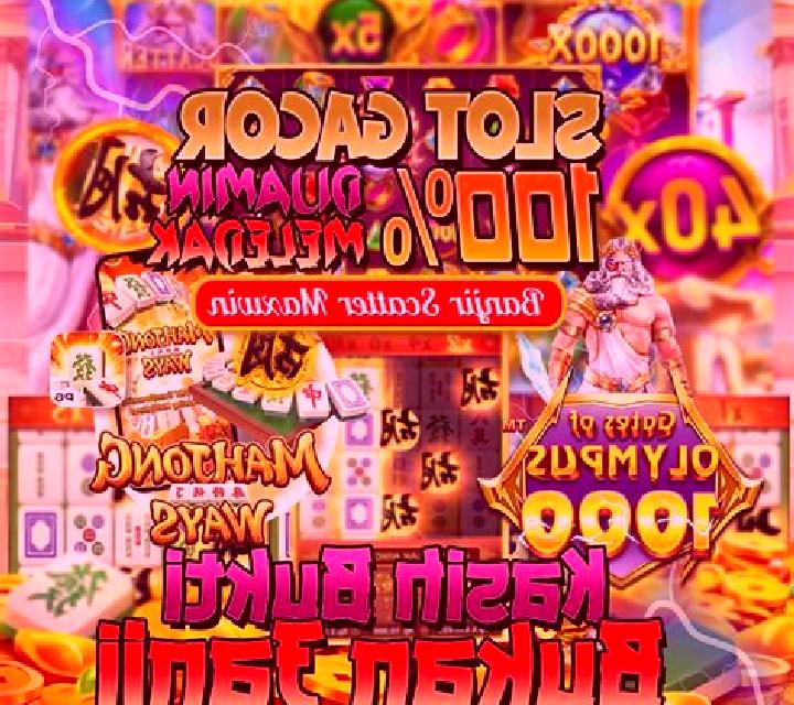 Diamond Supernova 20 online slot