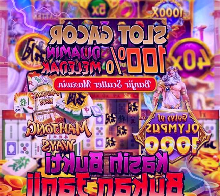 Diamond Supernova 20 slot game