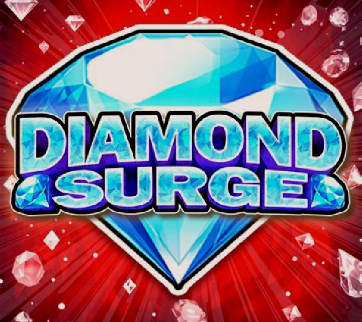Diamond Surge slot