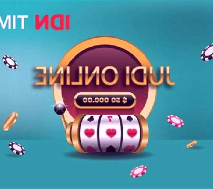 Diamond Times online slot