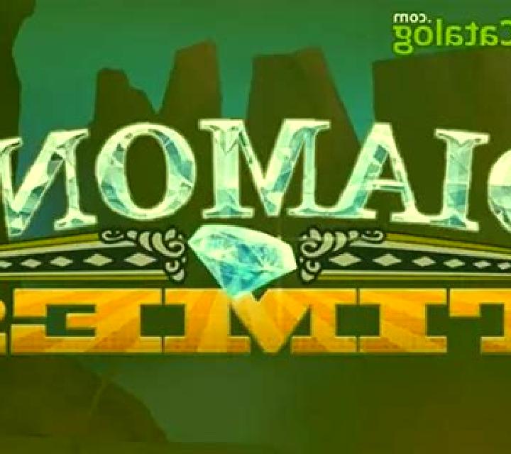 Diamond Times slot