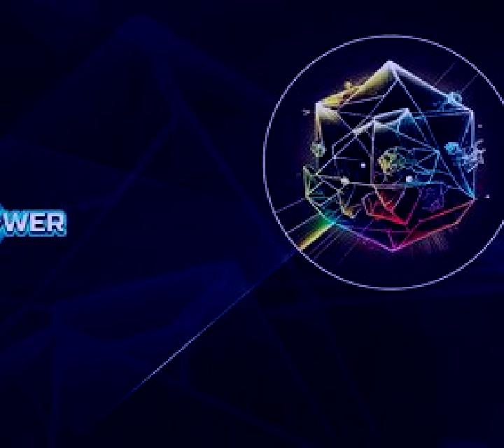 Diamond Tower online slot