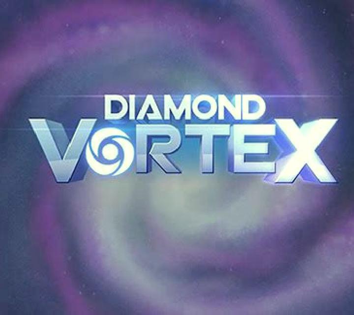 Diamond Vortex slot