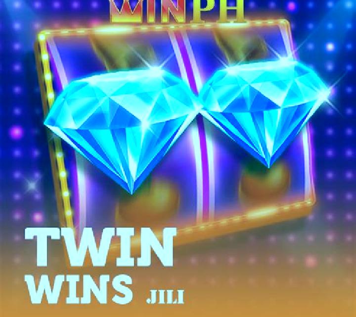 Diamond Wins slot machine