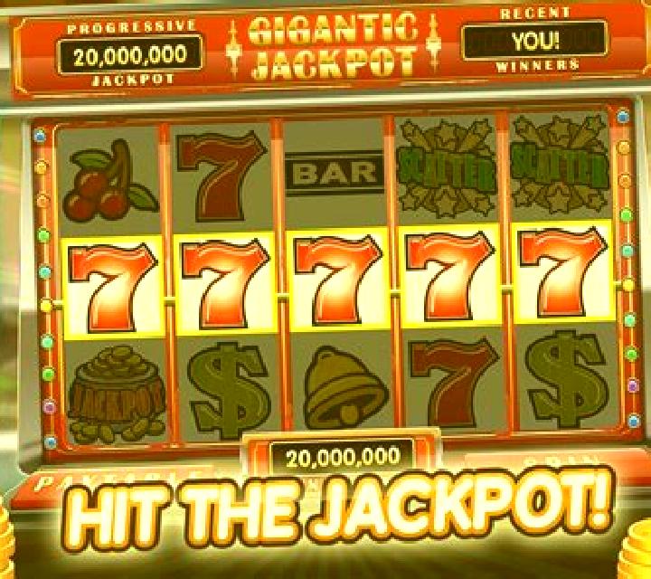 Diamonds 4 The Win slot game