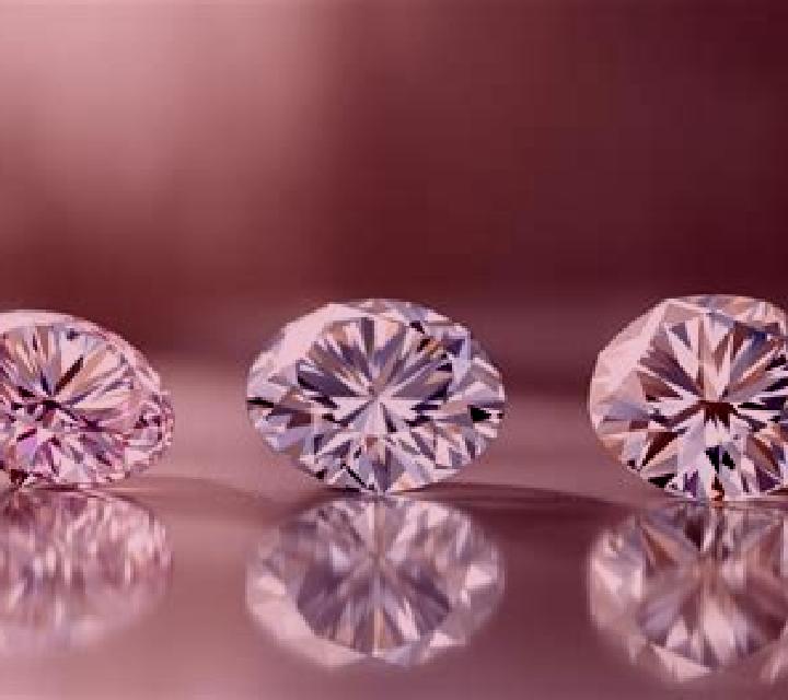 Diamonds are Forever 3 Lines online slot