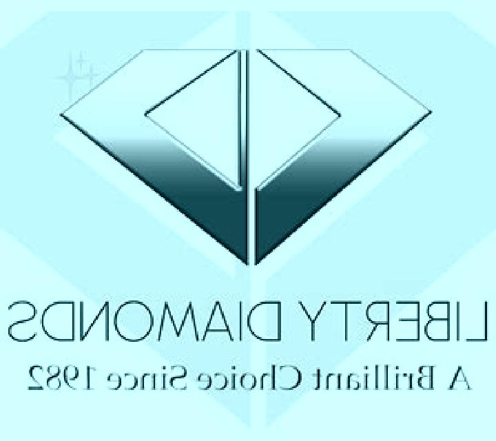 Diamonds of Liberty online slot