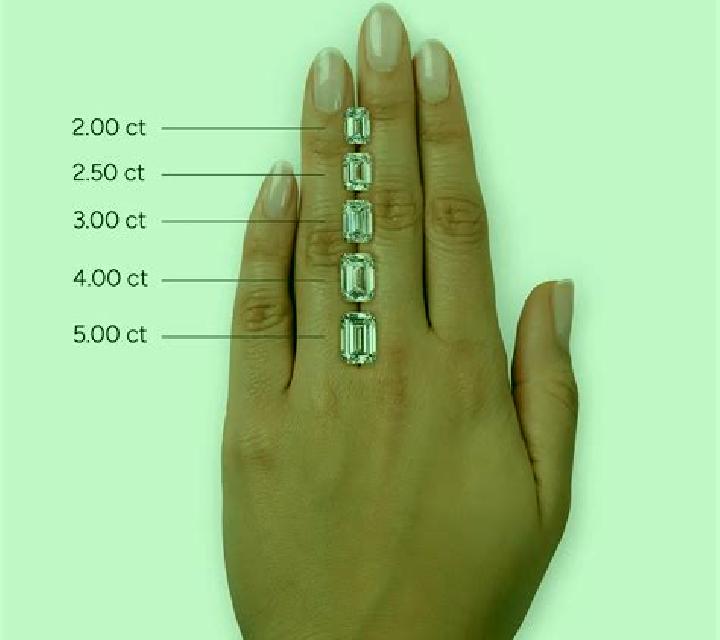 Diamonds (Rectangle Games) slot