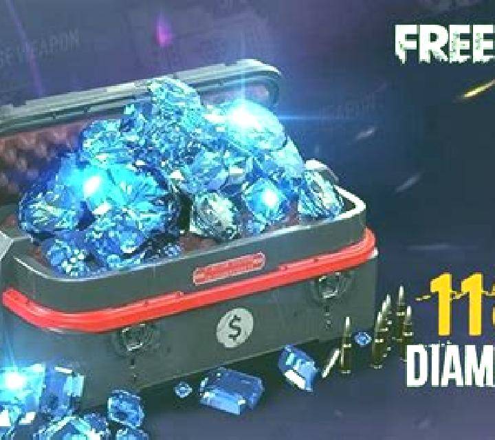 Diamonds Top Code slot game