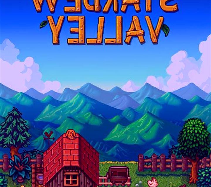 Diamonds Valley slot game