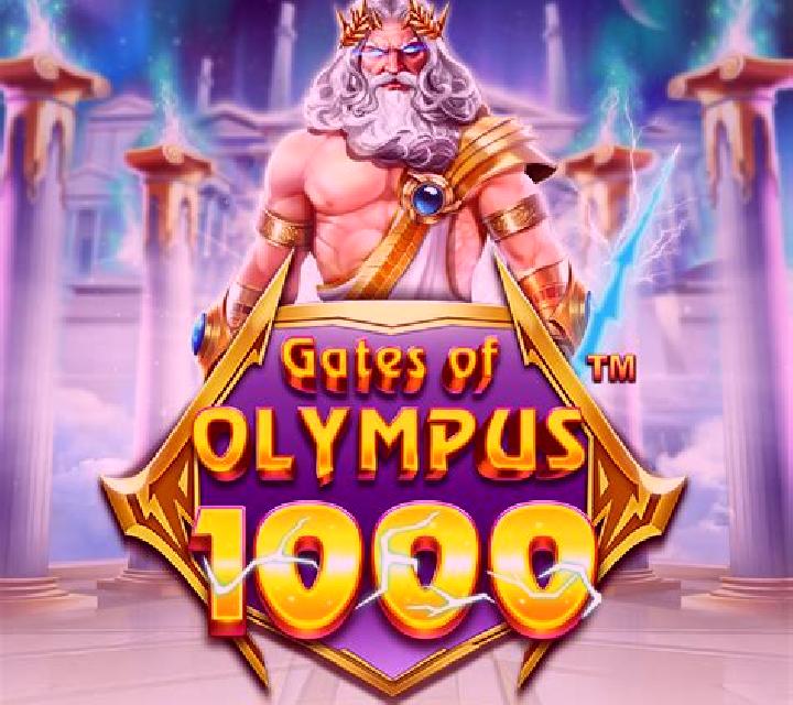 Diamonds X 1000 slot game