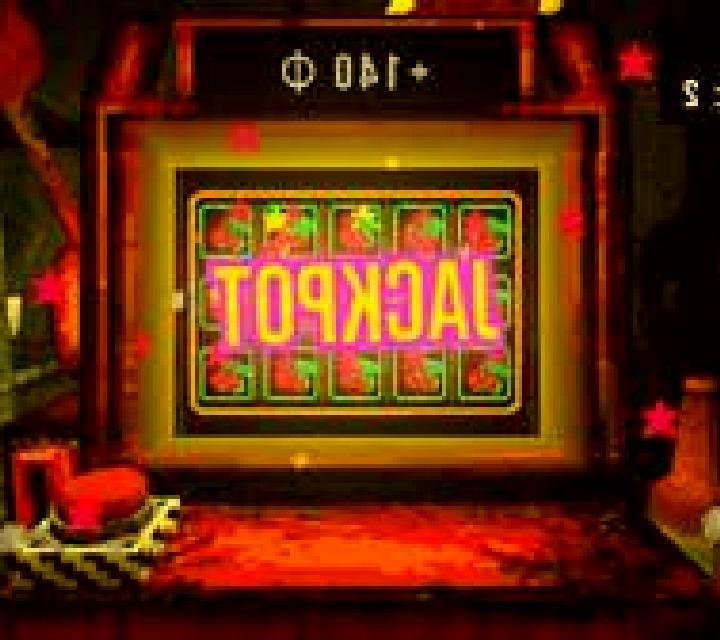 Dice 100000 online slot