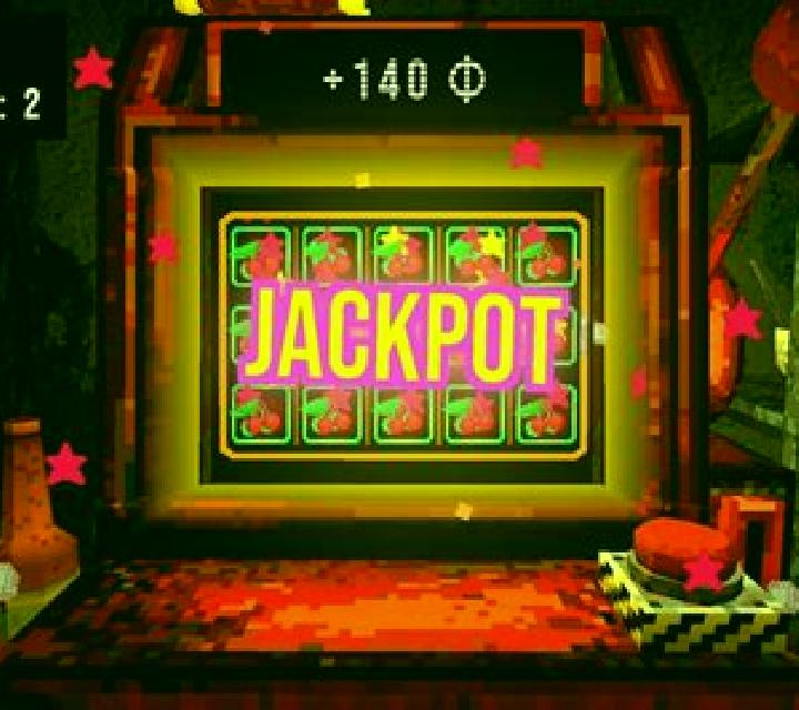 Dice 100000 slot game