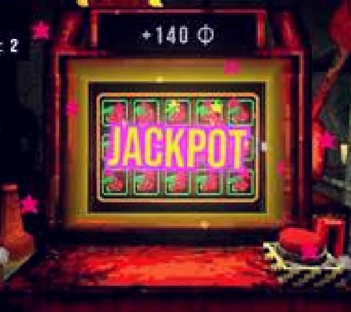 Dice 100000 slot
