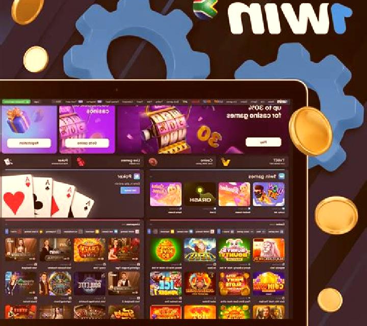 Dice (1Win Games) online slot