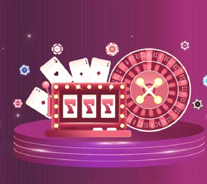 Dice 2 online slot