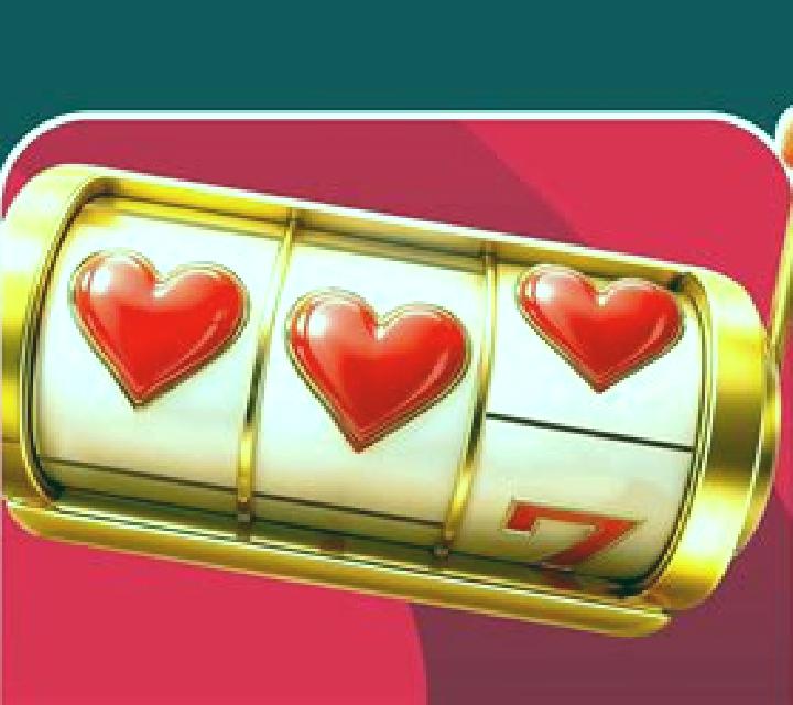 Dice 5 slot game