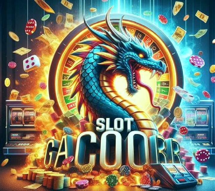Dice 81 online slot