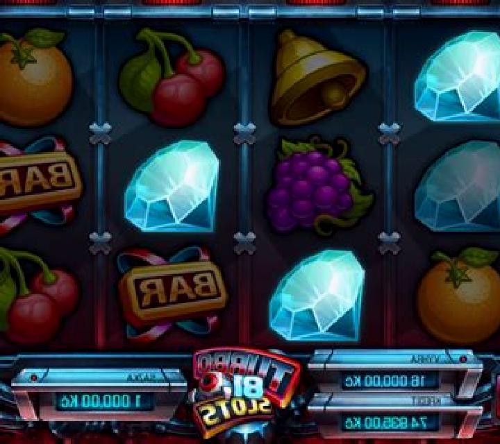 Dice 81 slot