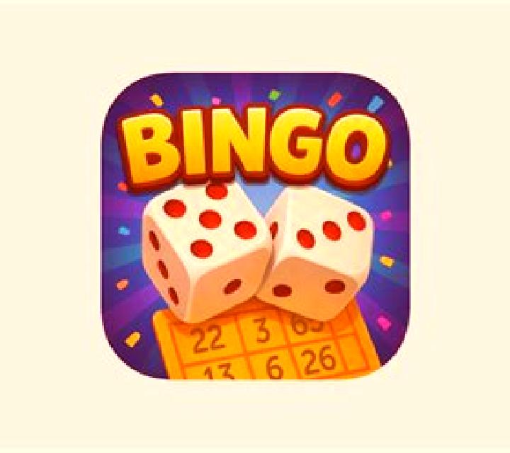Dice Bingo online slot