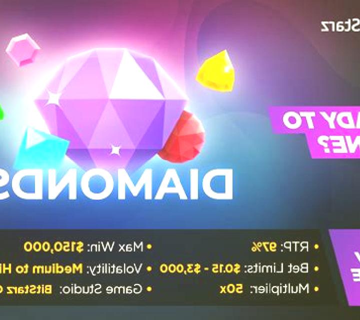 Dice (Bitstarz Originals) slot