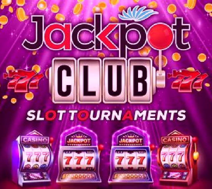 Dice Club online slot