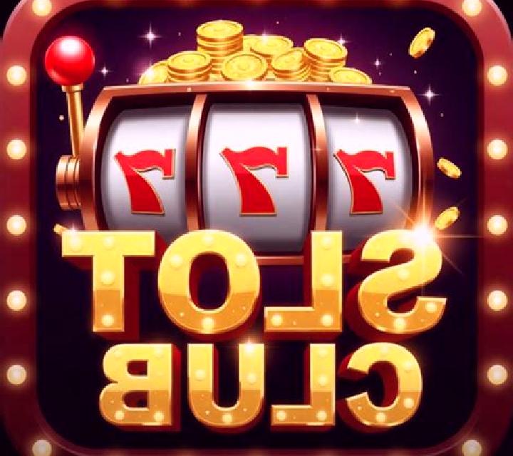 Dice Club slot game