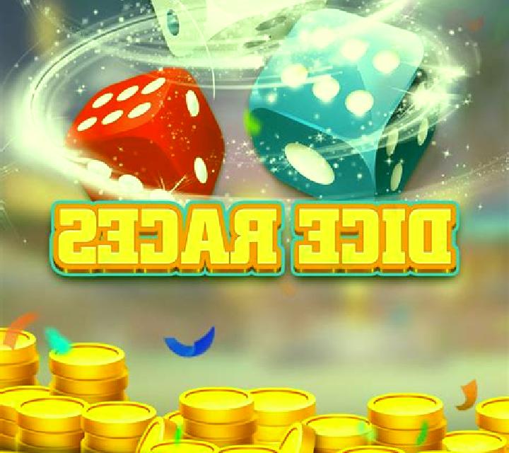 Dice Dice Dice online slot
