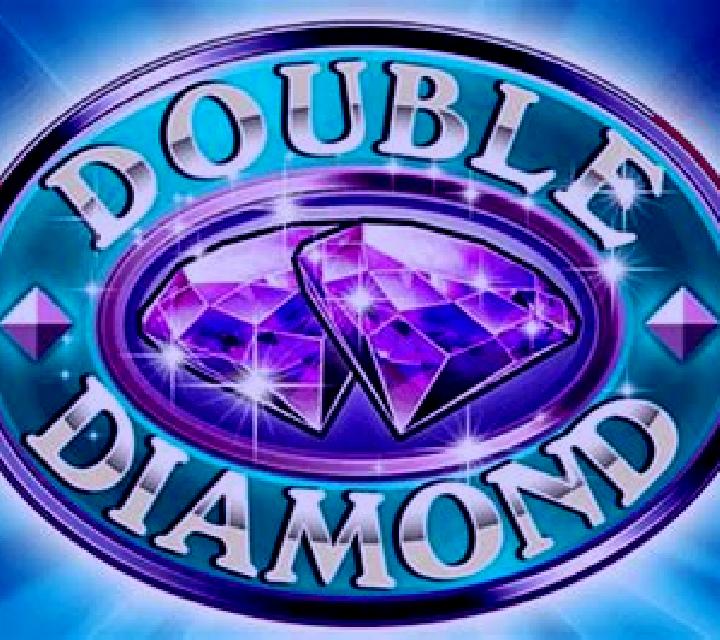 Dice Double online slot
