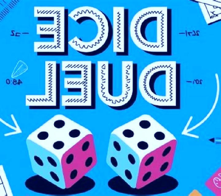 Dice Duel (BetGames) online slot