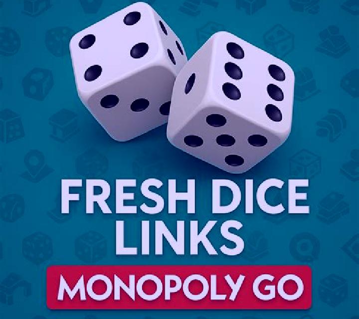 Dice Duel (Minty Fresh) slot