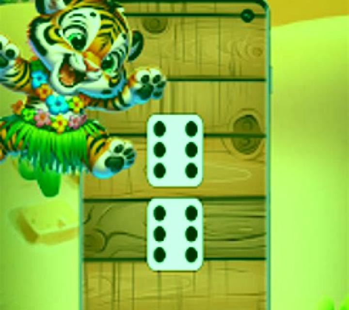 Dice Extreme 50000X online slot