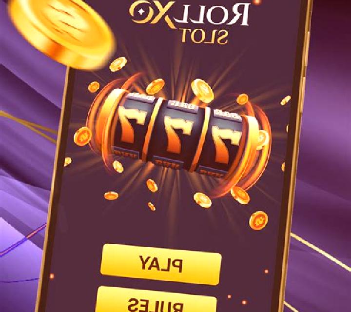 Dice Extreme 50000X slot