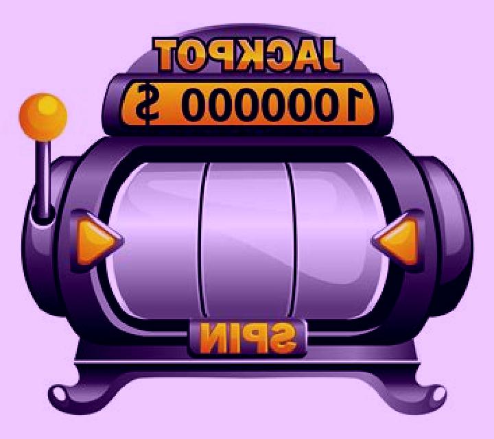 Dice Gold 243 slot machine