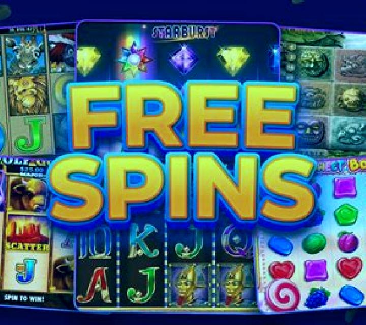 Dice: Hold The Spin online slot