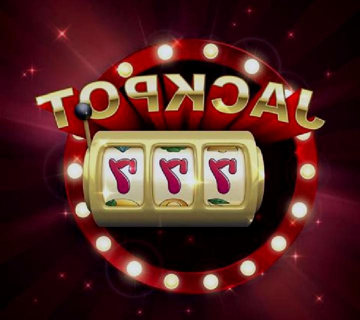 Dice (Jackpot Originals) online slot