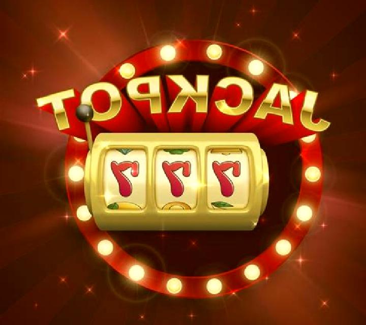 Dice (Jackpot Originals) slot game