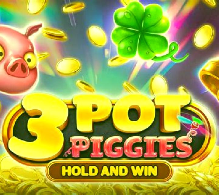 Dice Jungle online slot