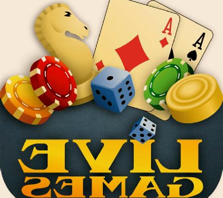 Dice (LiveGames) online slot