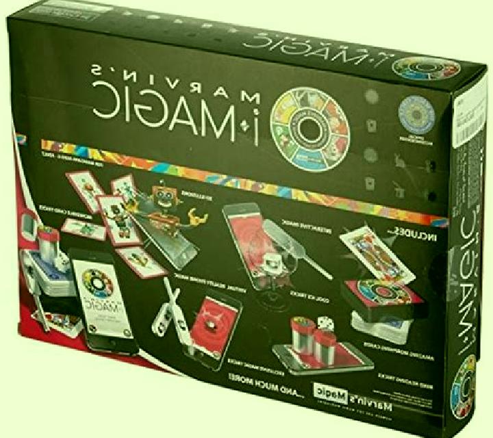Dice of Magic slot machine