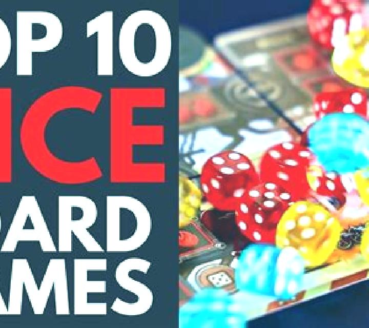 Dice - Originals slot game