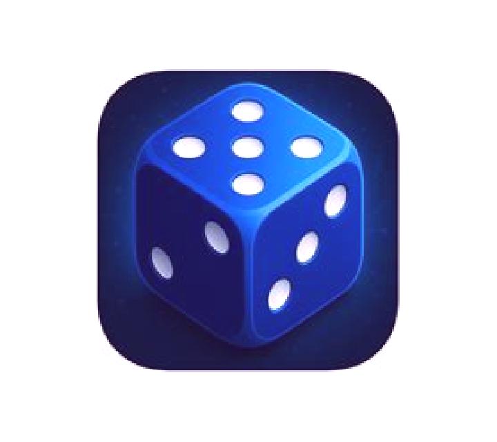 Dice Plus online slot