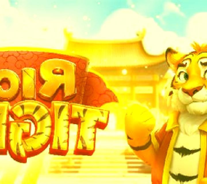 Dice (Popok Gaming) online slot